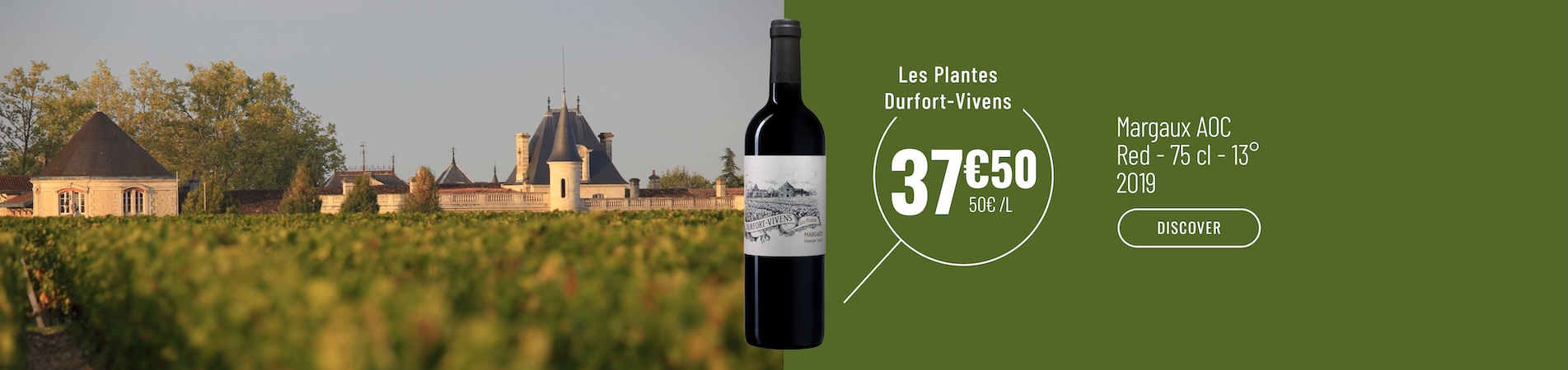 SLIDER DEKSTOP EN LES PLANTES DE DUFORT.jpg